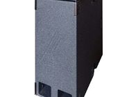 10 Inch High Frequency Division 4K Music Festival Speakers